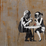 OPINION Y LETRITAS 600 x 460 px 31