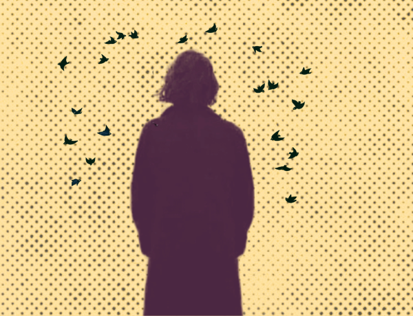 Depresión, dolor y suicidio: ¿por qué vale la pena vivir? 1 OPINION Y LETRITAS 600 x 460 px 33
