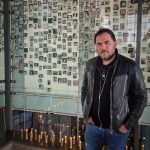 ismael serrano e1790617212808