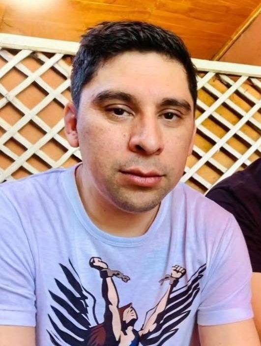 8da927da 4108 4698 9e32 7c873d74c69f