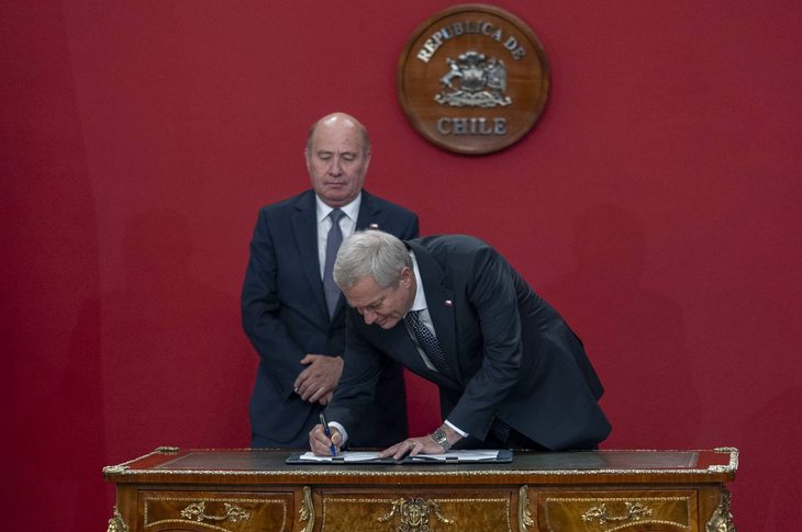 FIRMA FOGAPE BENEFICIO.jpg 1440x2000 q70 subsampling 2