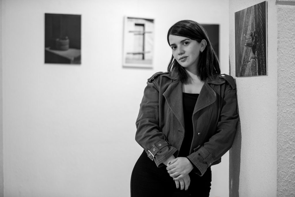 JimenaColombo solapa