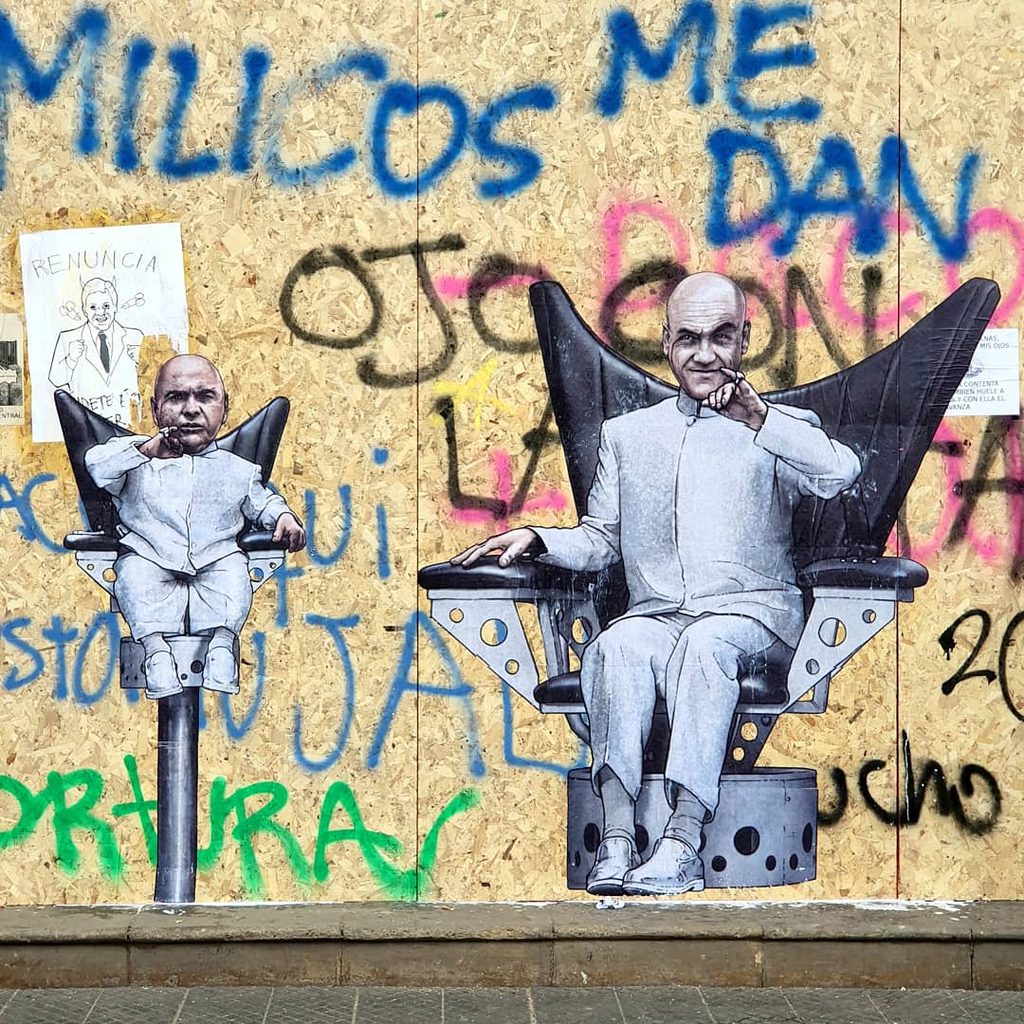 Minime