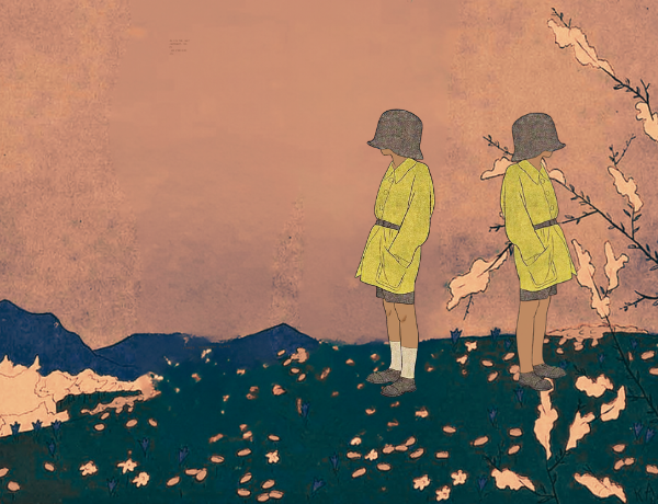 OPINION Y LETRITAS 600 x 460 px 3 1
