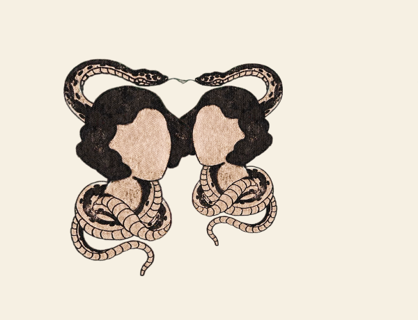 "Si no lo hago yo, no lo hace nadie": el trabajo invisible de sostener la vida social de la pareja 1 OPINION Y LETRITAS 600 x 460 px 4 1
