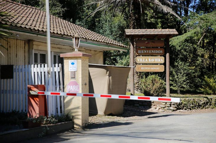 entrada villa baviera.jpeg 1440x2000 q70 subsampling 2