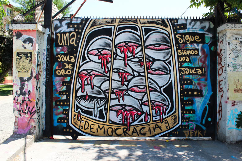 murales estallido DiegoEscobedo 9