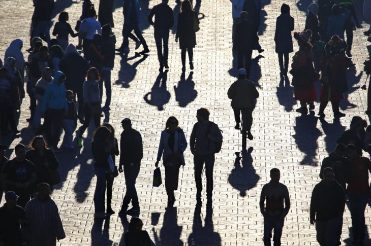 personas 1